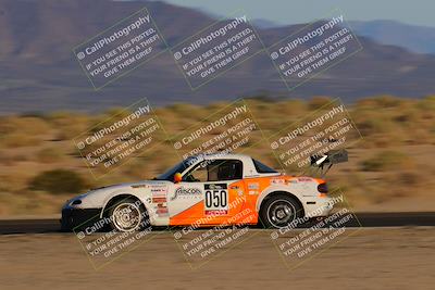 media/Oct-14-2023-Lucky Dog Racing (Sat) [[cef75db616]]/Turn 14 Inside Speed Pans (450pm)/